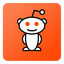 Chia sẻ qua reddit bài: BlueSense transducer