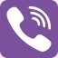 Chia sẻ qua viber bài: BlueSense transducer